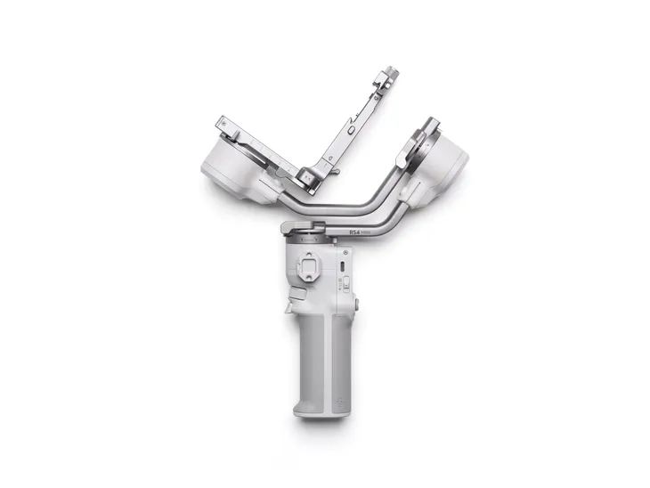 gimbal-dji-rs-4-mini-szary