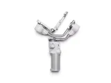 gimbal-dji-rs-4-mini-szary