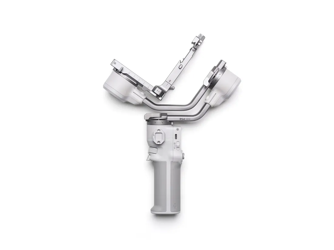 gimbal-dji-rs-4-mini-szary