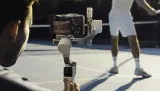 gimbal-dji-rs-4-mini-szary