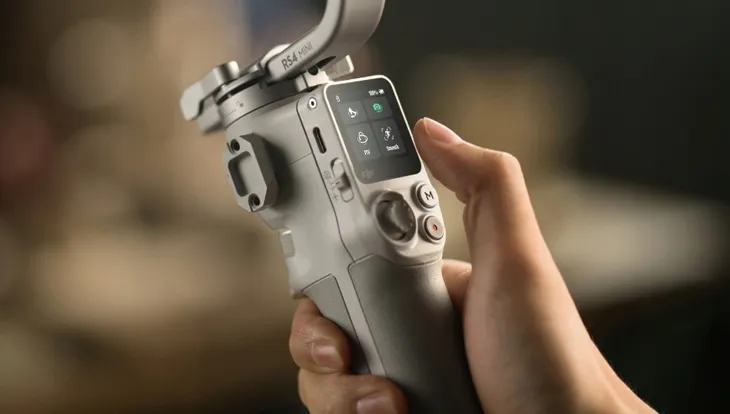 gimbal-dji-rs-4-mini-szary