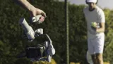 gimbal-dji-rs-4-mini-szary