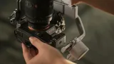 gimbal-dji-rs-4-mini-szary