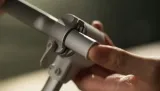 gimbal-dji-rs-4-mini-szary