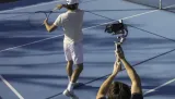 gimbal-dji-rs-4-mini-szary