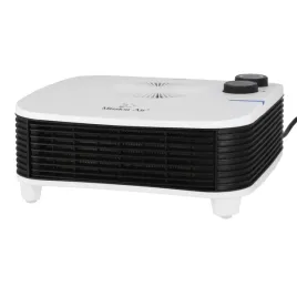 termowentylator-mission-air-turin-2000w