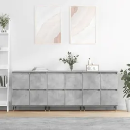 vidaxl-szafki-3-szt-szarosc-betonu-material-drewnopochodny