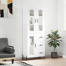 vidaxl-witrynka-biala-695x34x180-cm-material-drewnopochodny