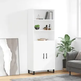 vidaxl-witrynka-biala-695x34x180-cm-material-drewnopochodny