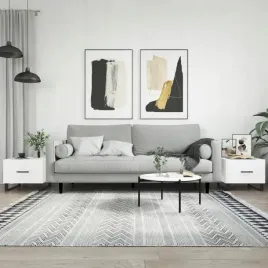 vidaxl-stoliki-kawowe-2-szt-biale-50x50x40-cm