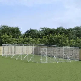 vidaxl-kojec-zewnetrzny-dla-psa-6x14x2-m-stal-galwanizowana