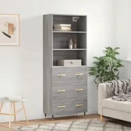 vidaxl-witrynka-szary-dab-sonoma-695x34x180cm-material-drewnopochodny