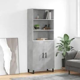 vidaxl-witrynka-szarosc-betonu-695x34x180-cm-material-drewnopochodny