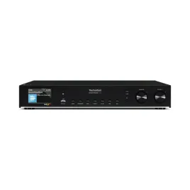 odtwarzacz-sieciowy-technisat-digitradio-143-v3-czarny