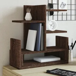 vidaxl-organizer-na-biurko-brazowy-dab-49x20x525-cm