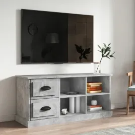 vidaxl-szafka-pod-tv-szarosc-betonu-102x355x475-cm
