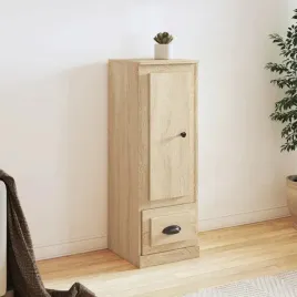 vidaxl-szafka-dab-sonoma-36x355x1035-cm-material-drewnopochodny