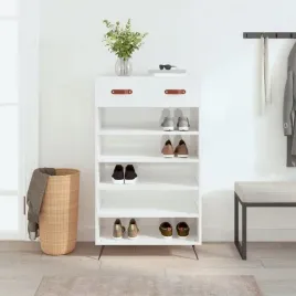 vidaxl-szafka-na-buty-wysoki-polysk-biala-60x35x105-cm