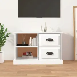 vidaxl-szafka-pod-tv-biala-73x355x475-cm-material-drewnopochodny