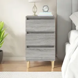 vidaxl-szafka-nocna-szary-dab-sonoma-40x35x70-cm