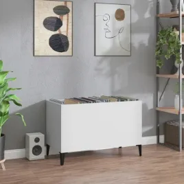 vidaxl-szafka-na-plyty-biala-745x38x48-cm-material-drewnopochodny