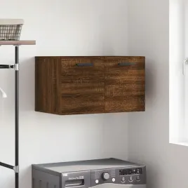 vidaxl-szafka-wiszaca-brazowy-dab-60x365x35-cm
