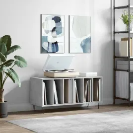 vidaxl-szafka-na-plyty-szarosc-betonu-100x38x48-cm