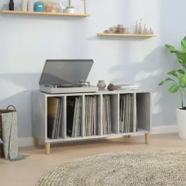 vidaxl-szafka-na-plyty-szarosc-betonu-100x38x48-cm