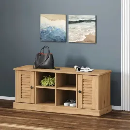 vidaxl-szafka-na-buty-vigo-106x35x45-cm-lite-drewno-sosnowe