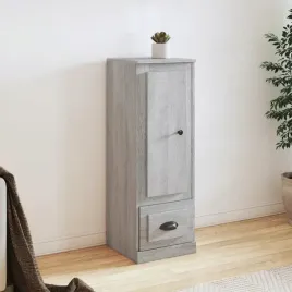 vidaxl-szafka-szary-dab-sonoma-36x355x1035-cm