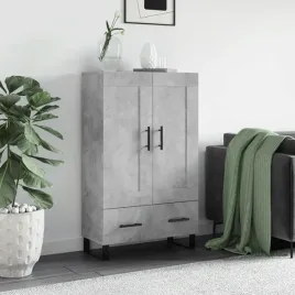 vidaxl-wysoka-szafka-szarosc-betonu-695x31x115-cm