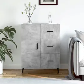 vidaxl-szafka-szarosc-betonu-695x34x90-cm-material-drewnopochodny