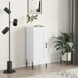 vidaxl-szafka-biala-345x34x90-cm-material-drewnopochodny