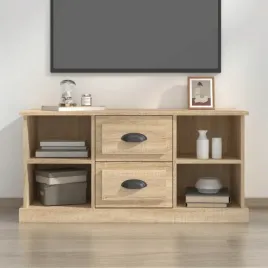 vidaxl-szafka-pod-tv-dab-sonoma-995x355x48-cm