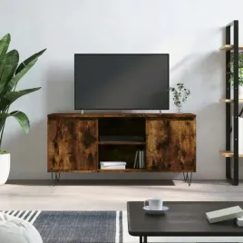 vidaxl-szafka-pod-telewizor-przydymiony-dab-104x35x50-cm