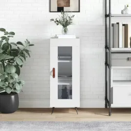 vidaxl-szafka-biala-polysk-345x34x90-cm-material-drewnopochodny