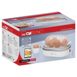 jajowar-clatronic-ek-3497-max-6-jajek