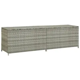 vidaxl-skrzynia-ogrodowa-z-polirattanu-200-x-50-x-60-cm-szara