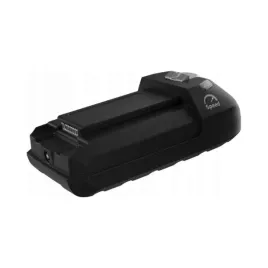 akumulator-tefal-zr009703-do-ty6878-ty6837