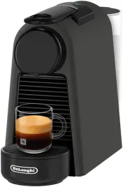 ekspres-delonghi-nespresso-essenza-mini-en85-bkmt