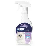 silky-odor-eliminator-500-ml-rodzaj-spray