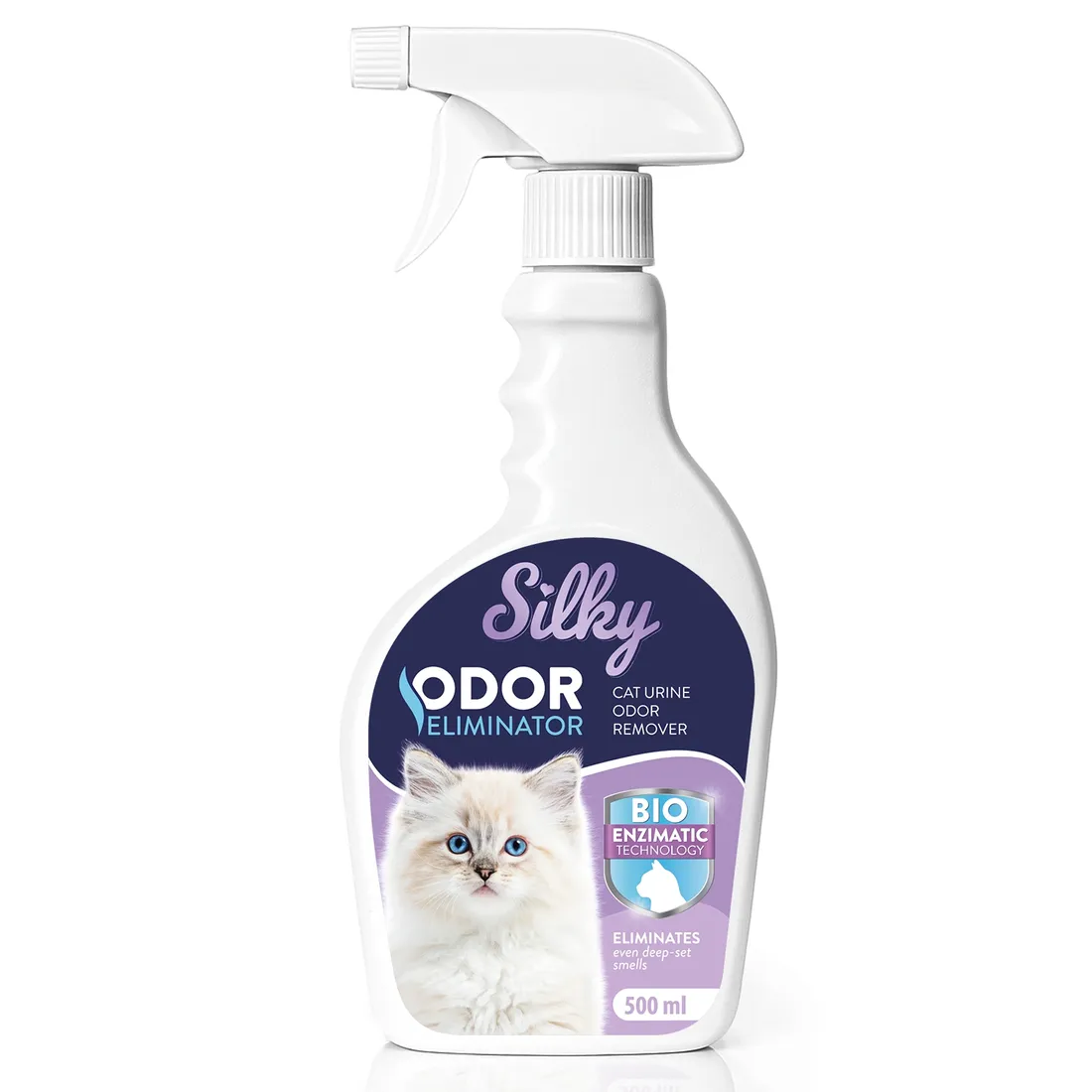 silky-odor-eliminator-500-ml