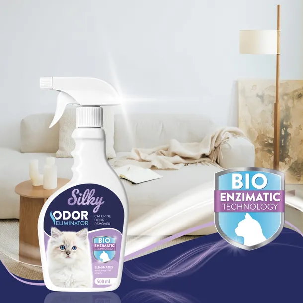 silky-odor-eliminator-500-ml-stan-nowy