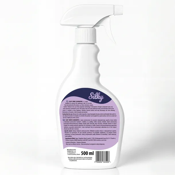 silky-odor-eliminator-500-ml-rodzaj-spray-stan-nowy