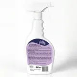 silky-odor-eliminator-500-ml-rodzaj-spray-stan-nowy