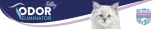 silky-odor-eliminator-500-ml-rodzaj-spray-kod-producenta-5904006363006