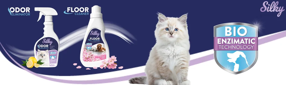 silky-odor-eliminator-500-ml