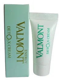 valmont-deto2x-cream-krem-dotleniajacy-na-dzien-tubka-3ml