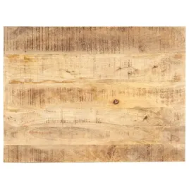 vidaxl-blat-stolu-lite-drewno-mango-15-16-mm-80x70-cm