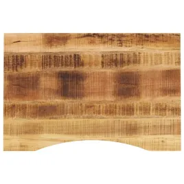 vidaxl-blat-biurka-z-wycieciem-100x60x25-cm-surowe-drewno-mango